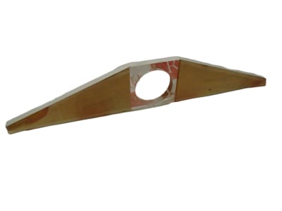 JERGUSON GAGE & VALVE EPL-56-922