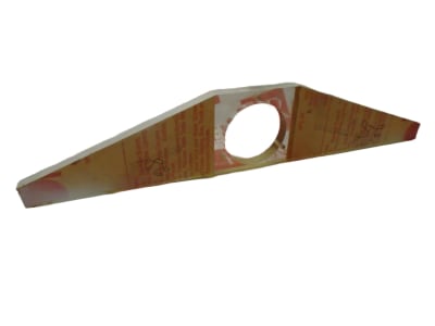 JERGUSON GAGE & VALVE EPL-56-822