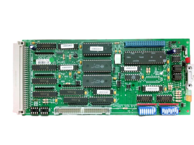 DIP D504680-330