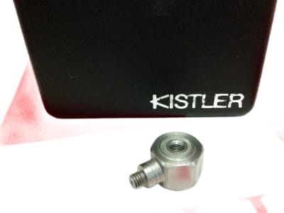 KISTLER INSTRUMENT 9712A50