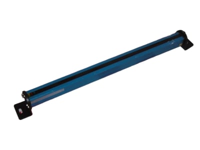 PINNACLE SYSTEMS INC MG-32-AB-20-20IN-R