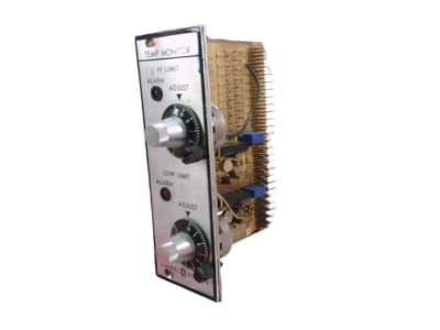 FANUC 68A944737G1