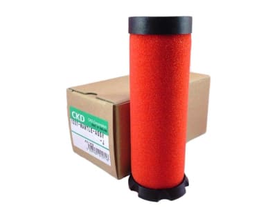 CKD CORP 1237-MANTLE-ASSY-J