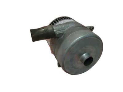 AMETEK 90200-1