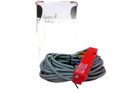 ALLEN BRADLEY 44509-70