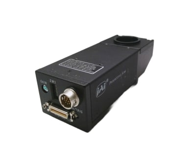 JAI CV-M-7CL