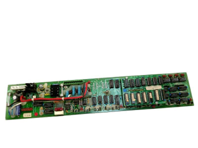 ISB 53-130-001