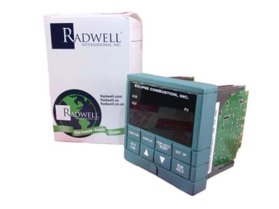 HONEYWELL DC23EB-EE-0A-10-0000B00-00-0