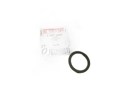 LOVATO 8-LM2T-AU170-EACH
