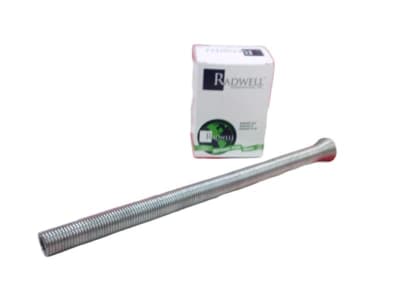 GENERAL TOOLS 100-1/2