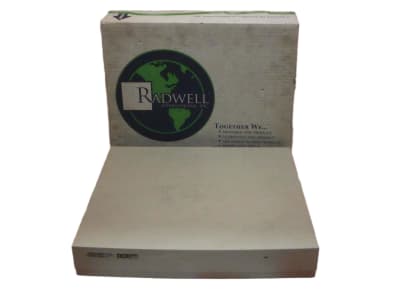 ASEA BROWN BOVERI 808C072U08