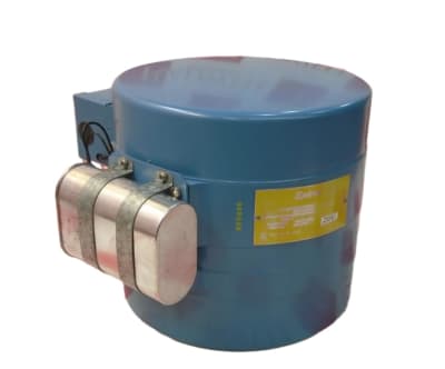 AMETEK SL4P2-036009
