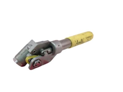 APOLLO VALVES 76-502-01