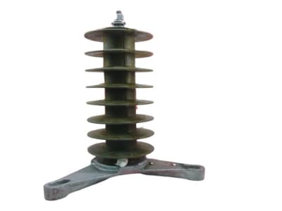 GENERAL ELECTRIC 9L12PPT015S