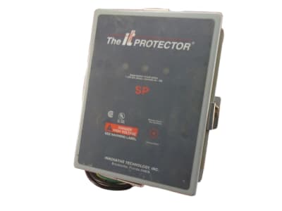 EATON CORPORATION SP-3Y