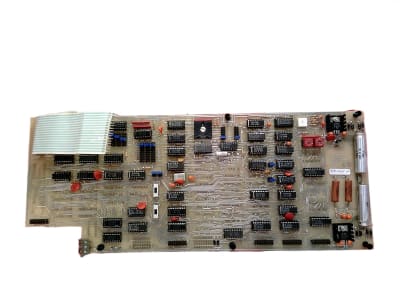 K TRON 9191-00011F