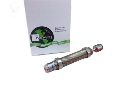 TAIYO W-A2M16N012-C