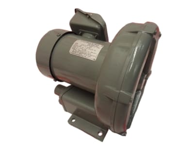 FUJI ELECTRIC VFC201A-2T