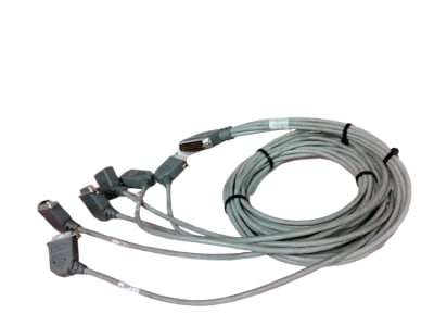 ADEPT TECH 10330-11165