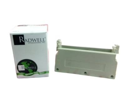 HARTING 09060480505
