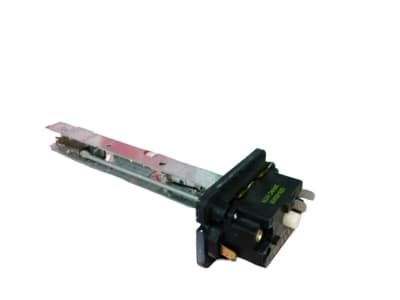 CAMSTAT FALTS37G-07T-120-A