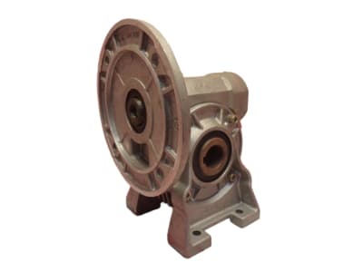 BONFIGLIOLI 071-B5/28