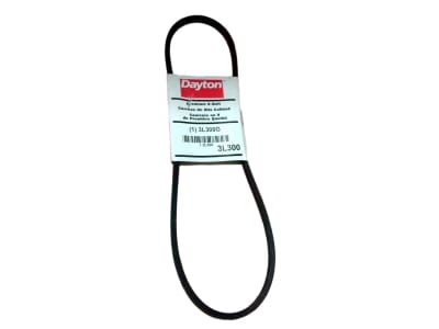 GRAINGER 3L300G