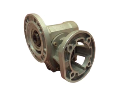 BONFIGLIOLI 080-B14/18