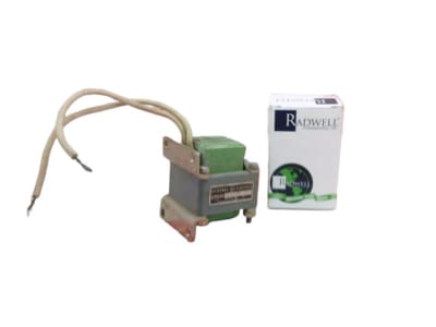 GENERAL ELECTRIC CR9500A102A74D