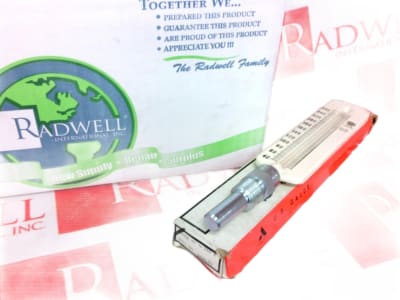 AMETEK 5640-03