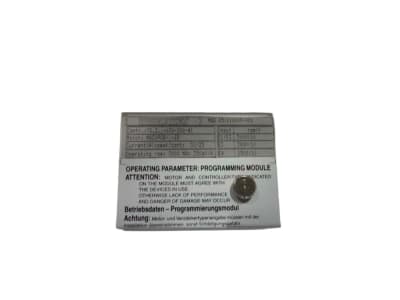 BOSCH MOD-05/1X0009-001