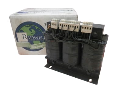 EATON CORPORATION DT2.0G