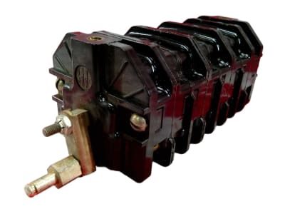 SIEMENS 700038-K1