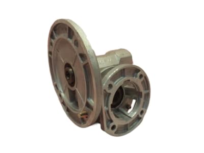 BONFIGLIOLI 071-B5/20