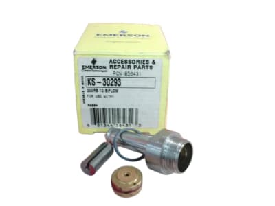 EMERSON KS-30293
