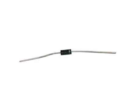 GENERIC P6KE15A