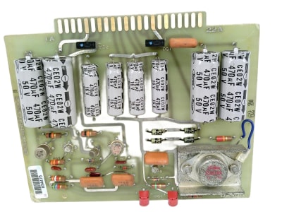 MITSUBISHI BD624B665H02B