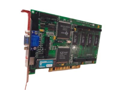 DIAMOND ELECTRONICS 22-0051D7