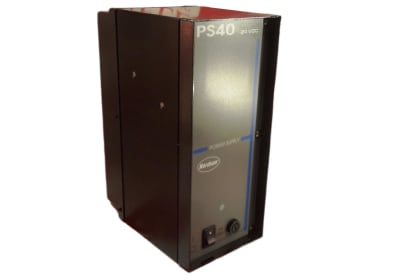 NORDSON AN03H-17518