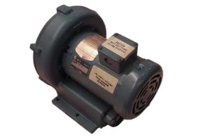 AMETEK DR303BR2