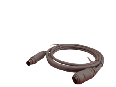BELKIN F2N035B06