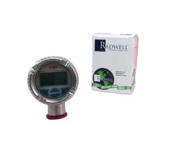 ASEA BROWN BOVERI 261GG-L0NSW1S1