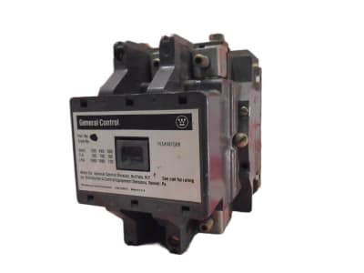 WESTINGHOUSE 765A987G08