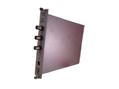 NATIONAL INSTRUMENTS 188407F-01