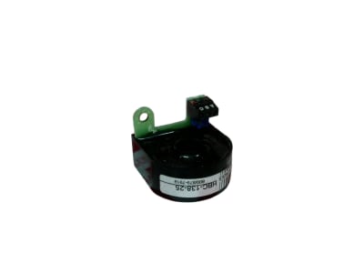 HBCONTROLS HBC-138-25