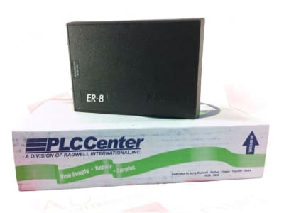NATIONAL INSTRUMENTS 183064B-01