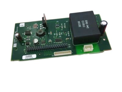 PARKER AH470488