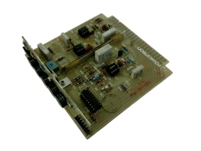 POWERTRON 101-230