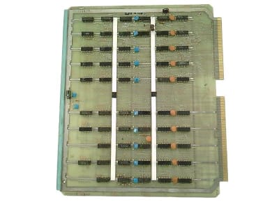 BENDIX DYNAPATH 3729135H