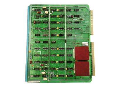 BENDIX DYNAPATH 3739892A